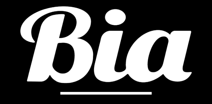 BIA logo