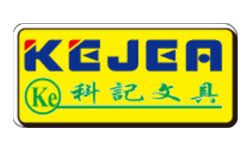 Kejea logo