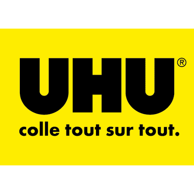 UHU logo