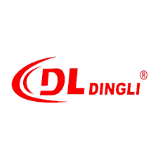 DL logo