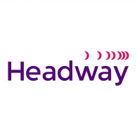 Headway logo