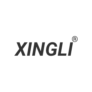 XINGLI logo