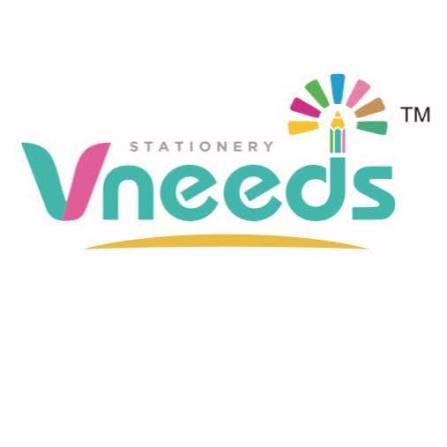 Vneeds logo