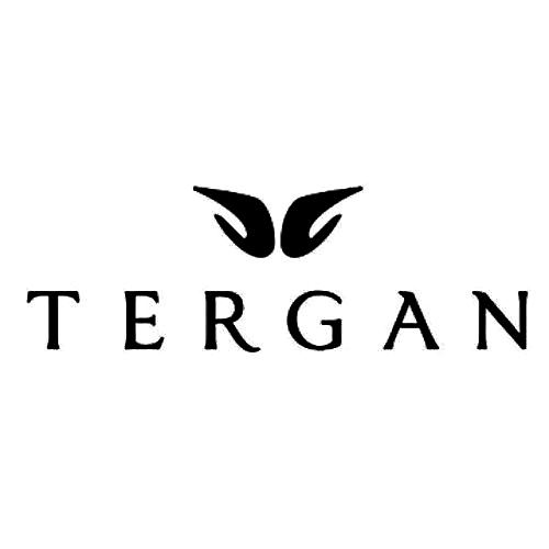 Tergan logo