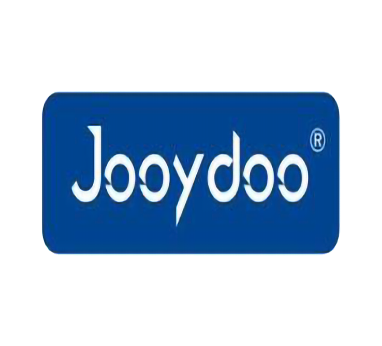 JOOYDOO logo