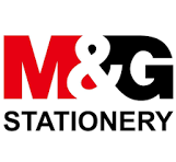 M&G logo