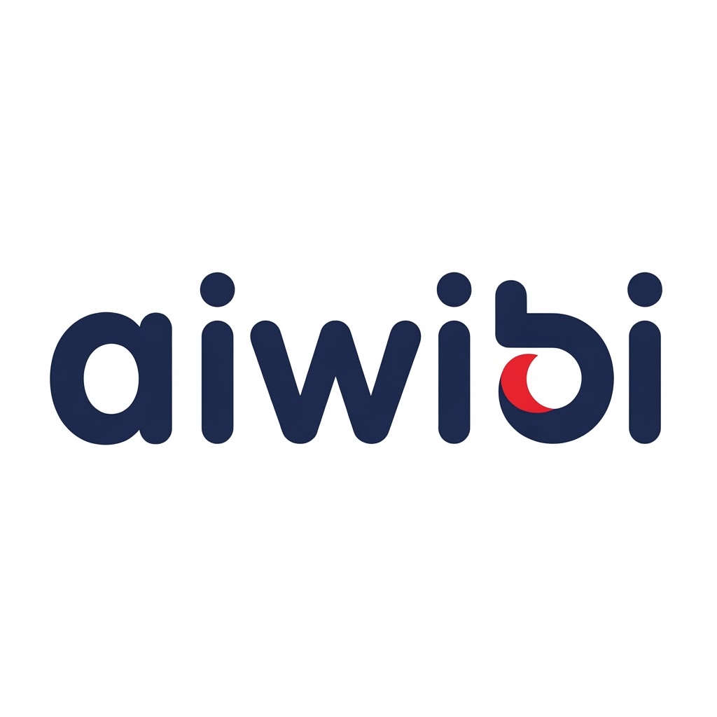 Aiwibi logo